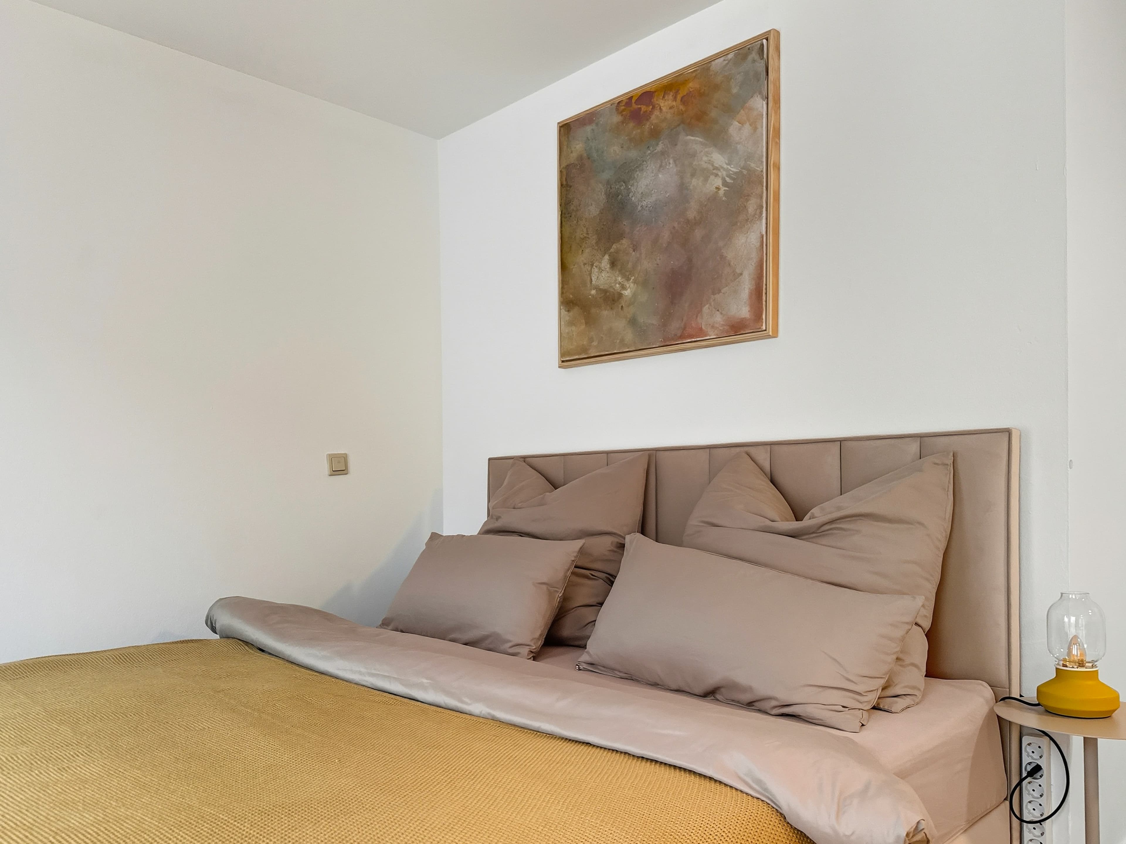 Urban Studio · Weinviertel Würzburg – Foto 2