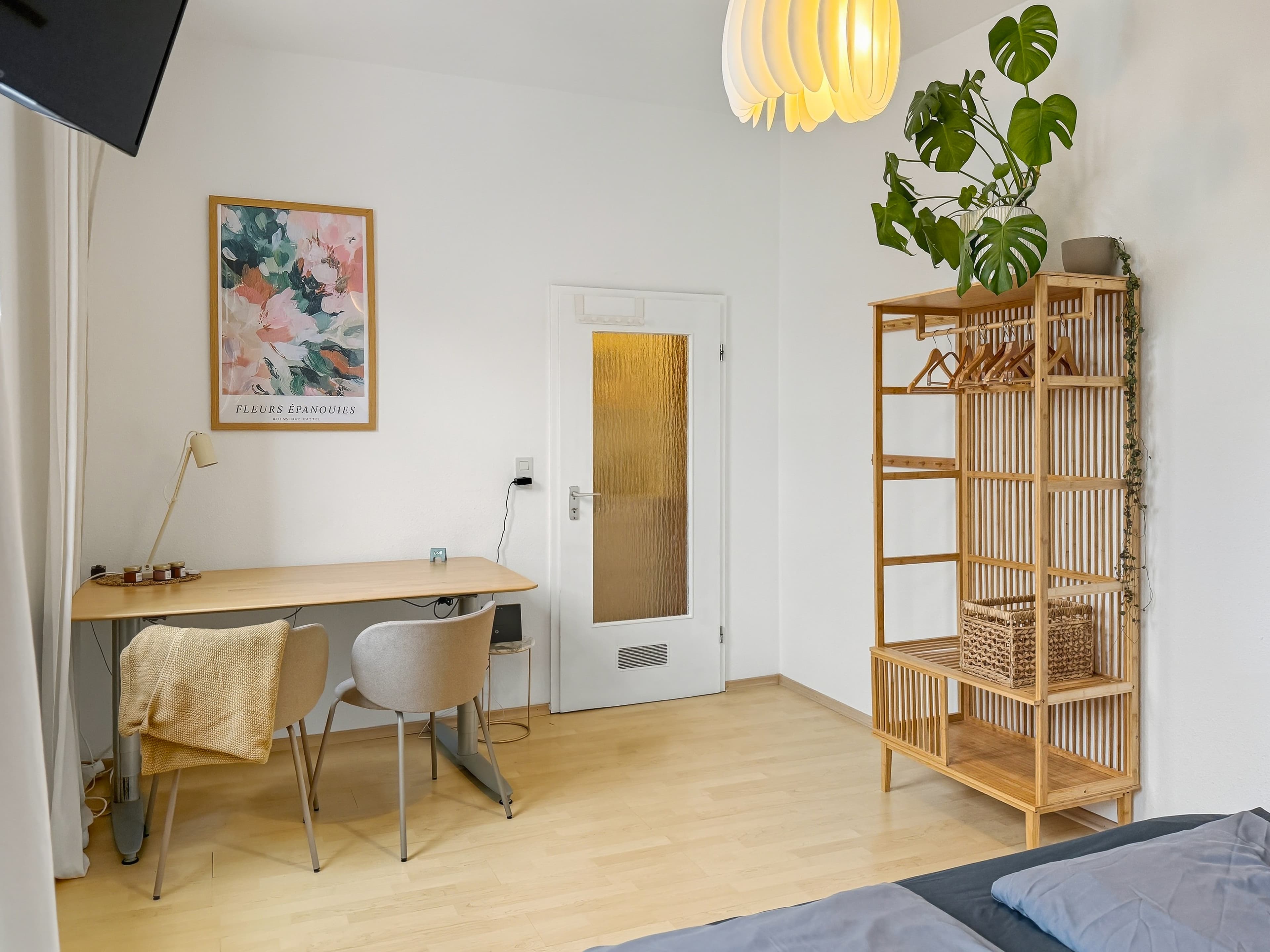 Sunshine Studio · Congress & Altstadt – Foto 4
