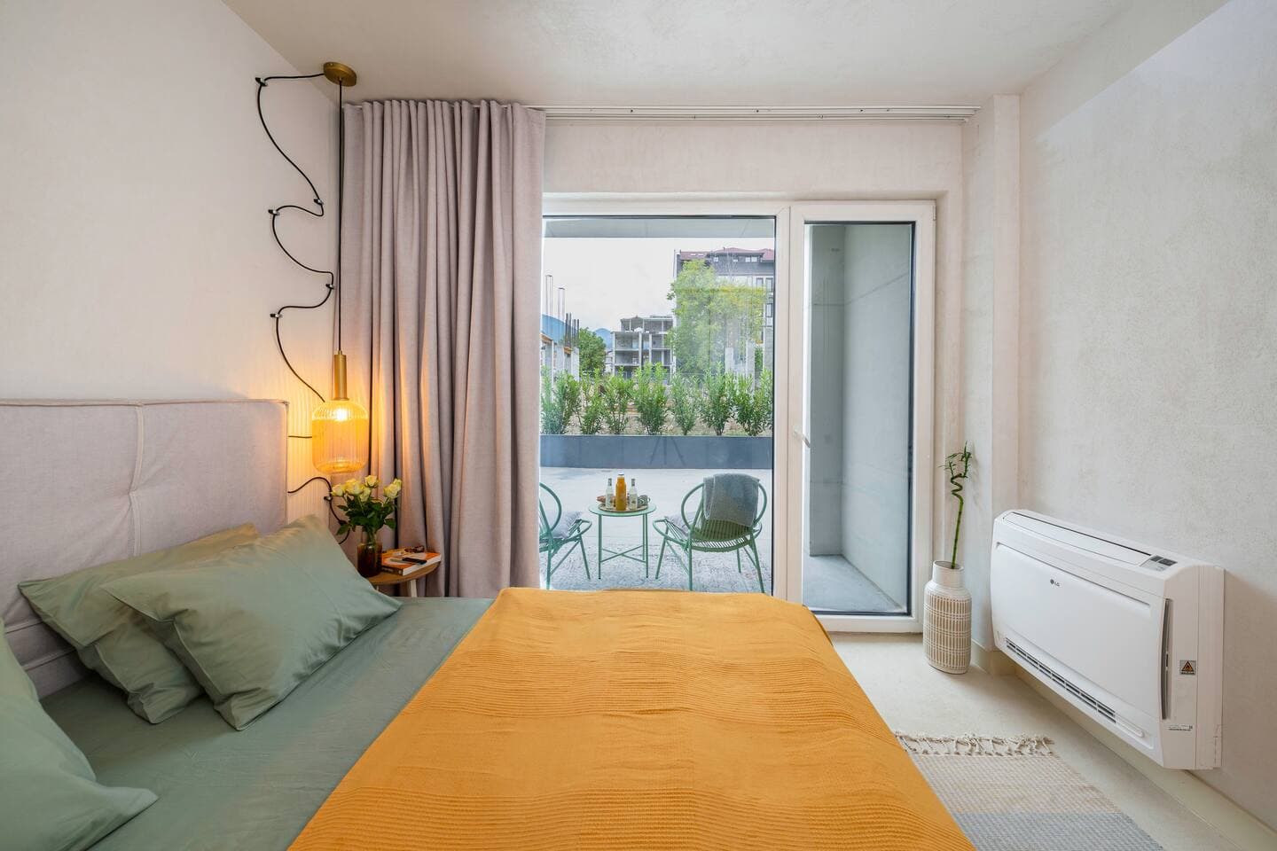 Würzburg Studio – Foto 4
