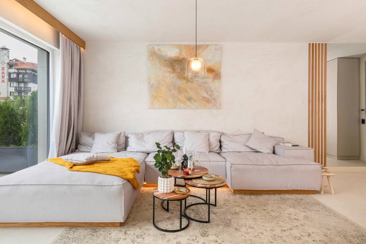 Würzburg Studio – Foto 3