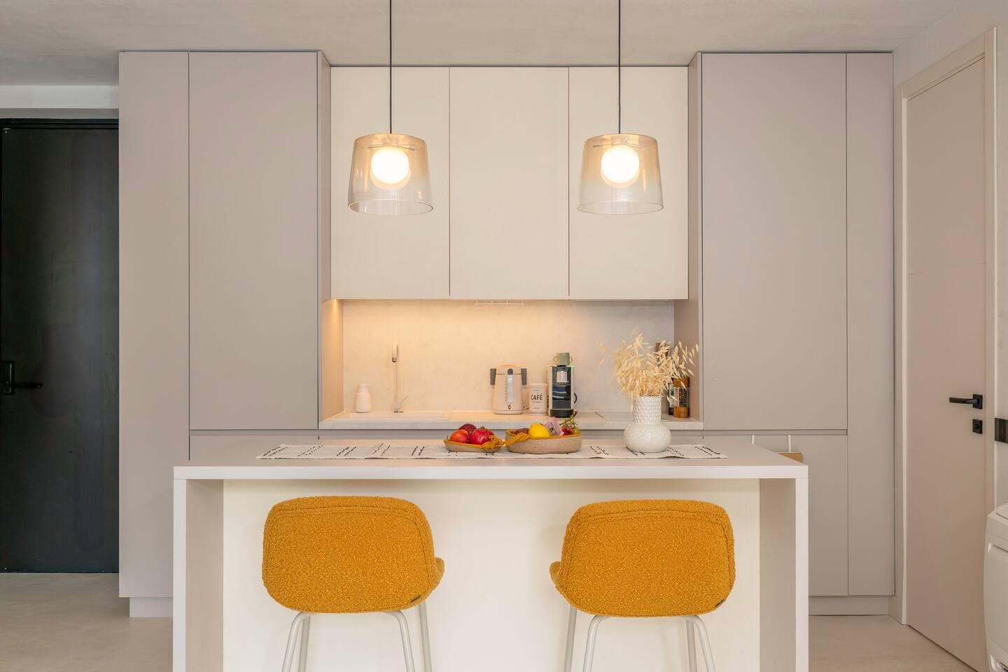 Würzburg Studio – Foto 2