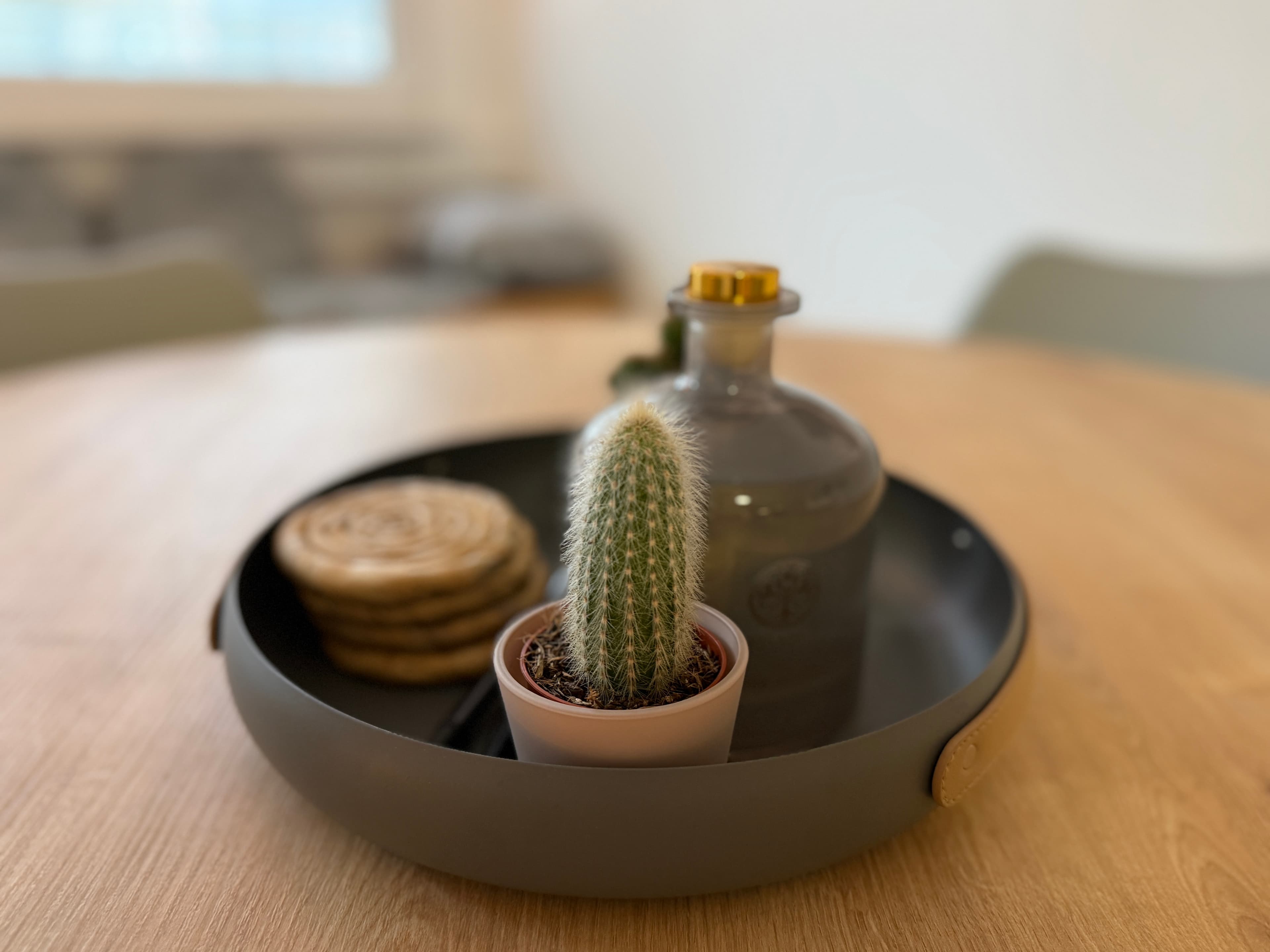 Studio · Altstadt Würzburg – Foto 4